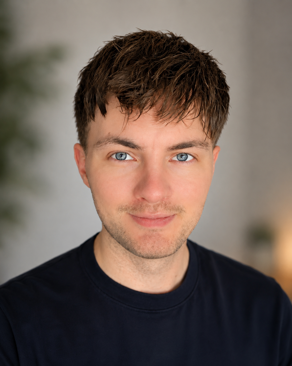 SafSteps creator